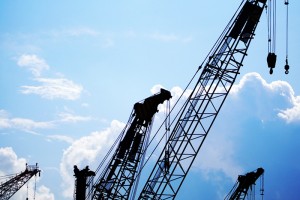 about_img001