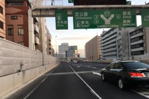 interview_img002