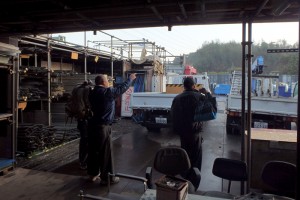 interview_img008