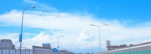 top_bg002