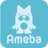 ameblo